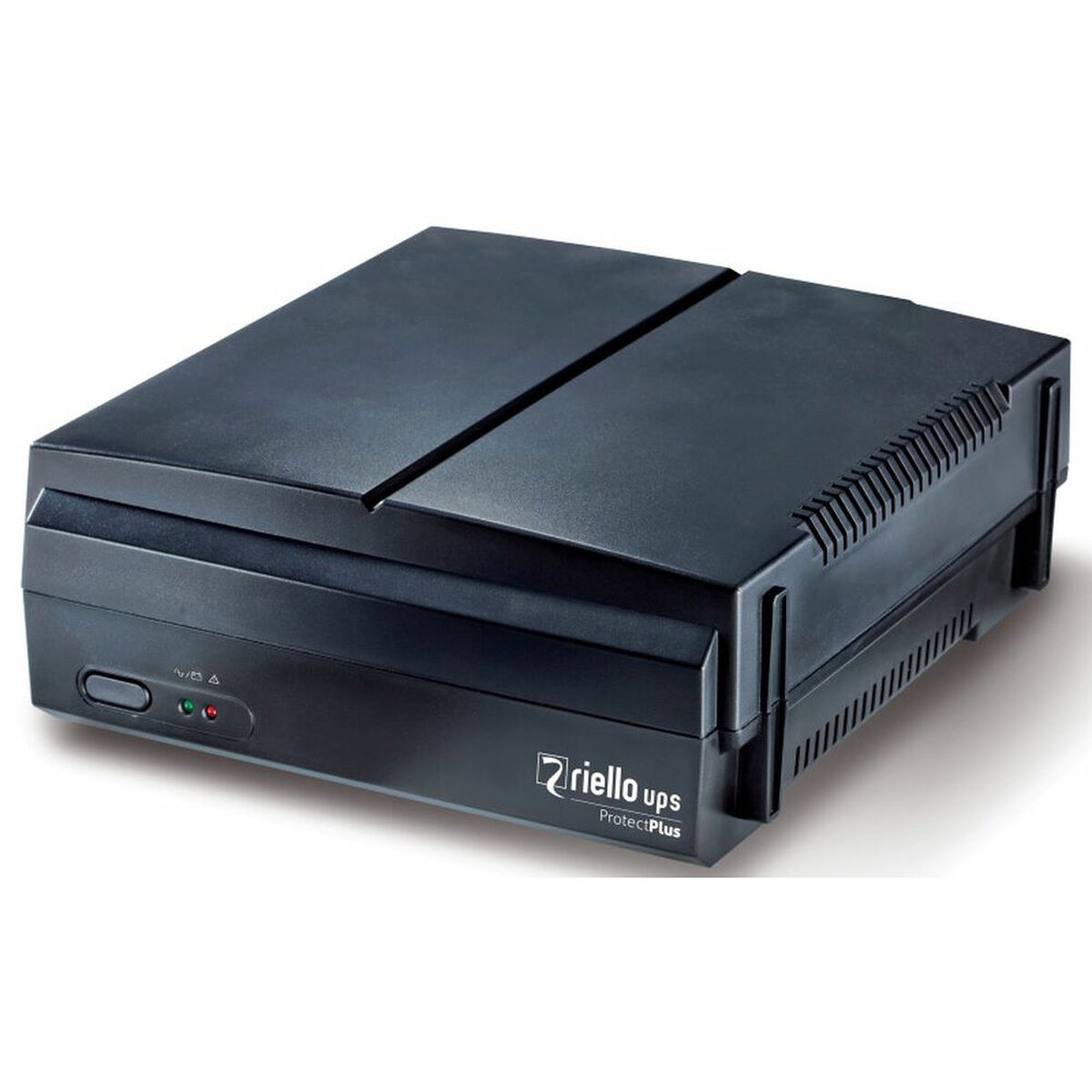 Off Line UPS PRP850               480 W